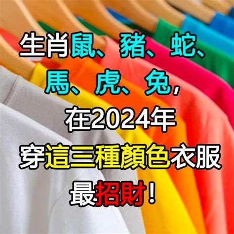 車牌q|想換車牌超簡單，汽機車牌照更換流程一次看！這3種。